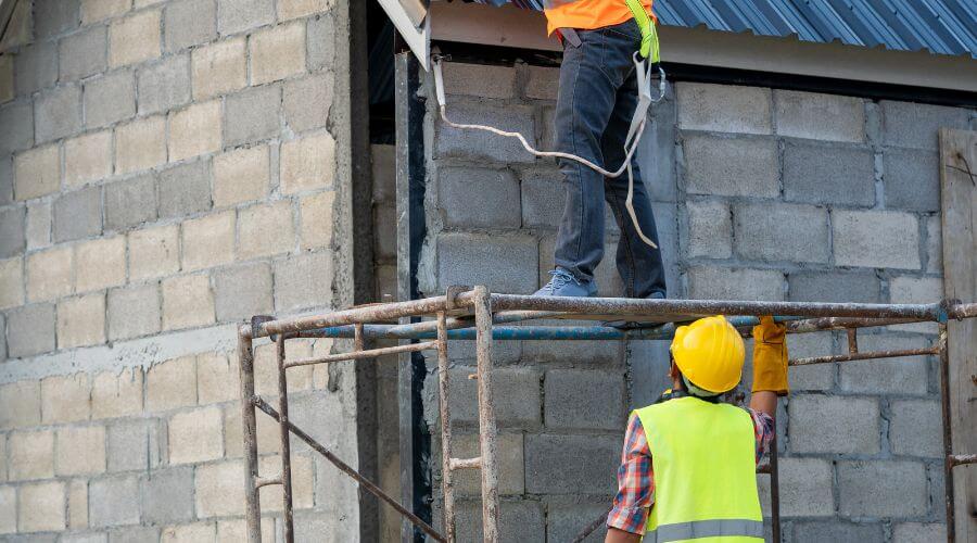 Expert Emergency Roof Repairs services in Pilot Hill, CA